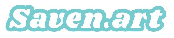 saven.art